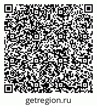 79260052451