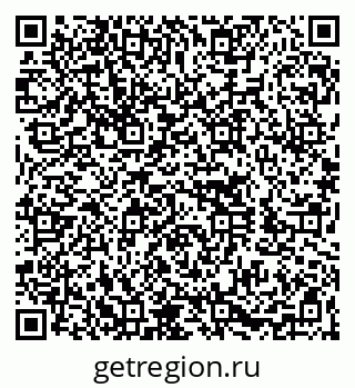 79260052453