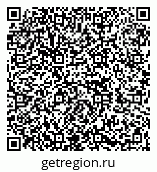 79260052461