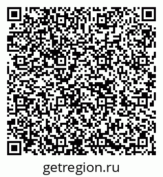 79260052465