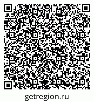 79260052468