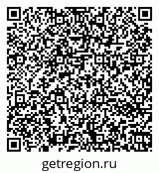 79260052470
