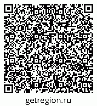 79260052472