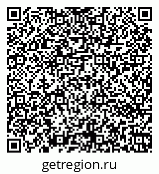 79260052473