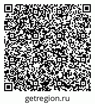 79260052476