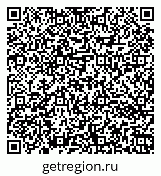79260052477