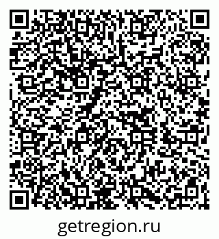 79260052483