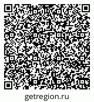 79260052485
