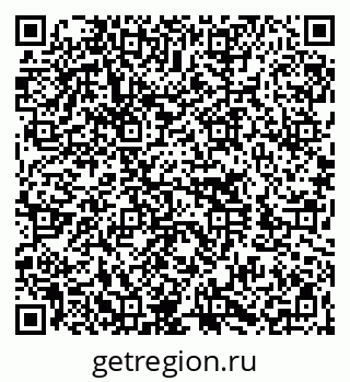 79260052487