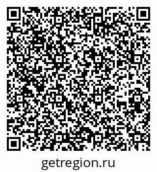 79260052488