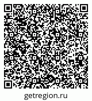 79260052489
