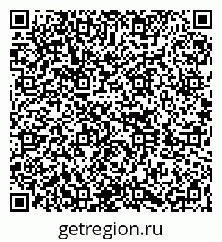 79260052494