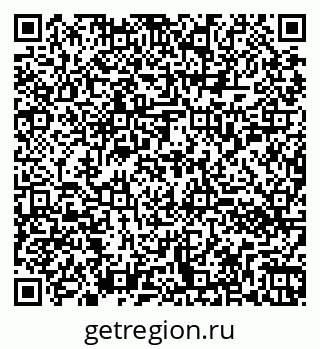 79260052495
