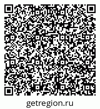 79260052496