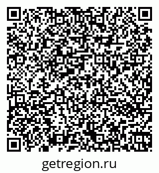 79260052499