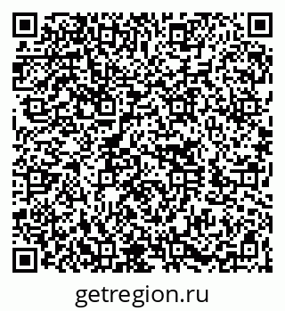 79260052502