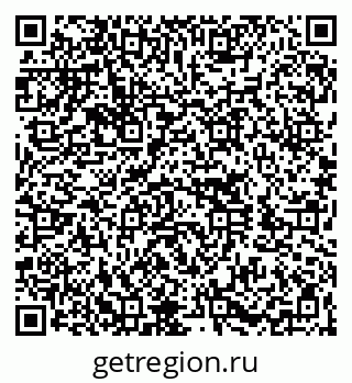 79260052505