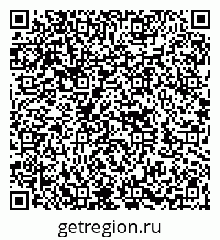 79260052506