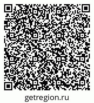 79260052508