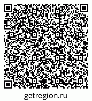 79260052510