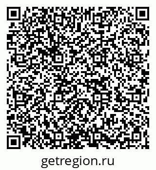 79260052515