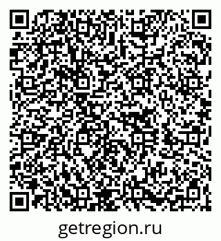 79260052516