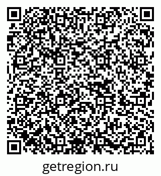 79260052519