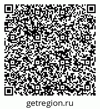 79260052521