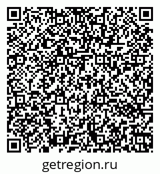79260052522