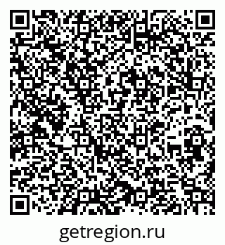 79260052523