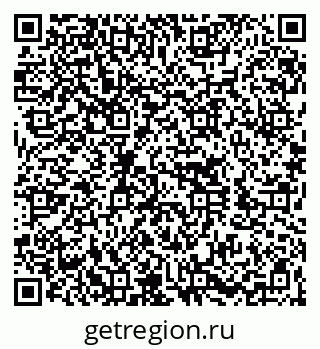 79260052524