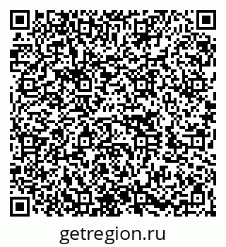 79260052527
