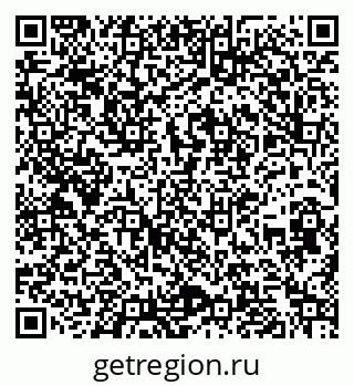 79260052530