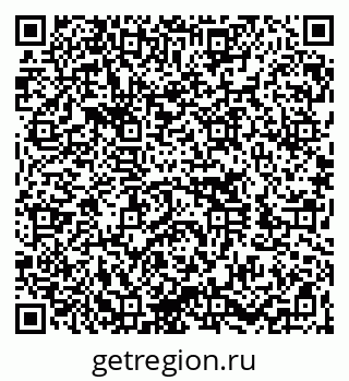79260052533