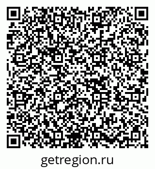79260052534