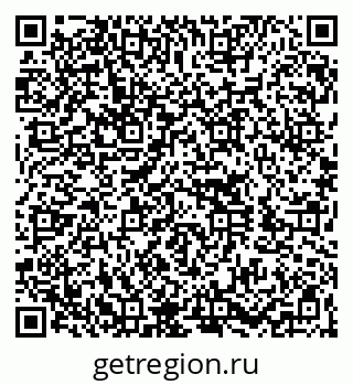 79260052536