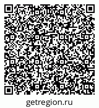 79260052537