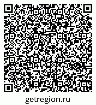 79260052538