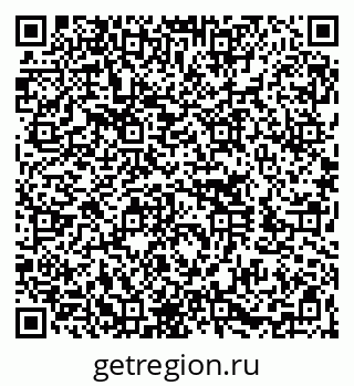 79260052543