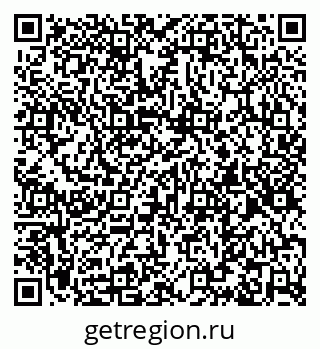 79260052544