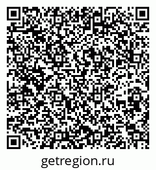 79260052545