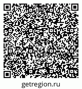 79260052552