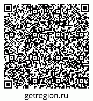 79260052553