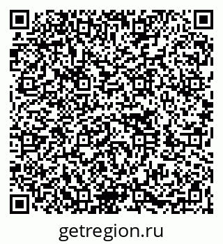 79260052556