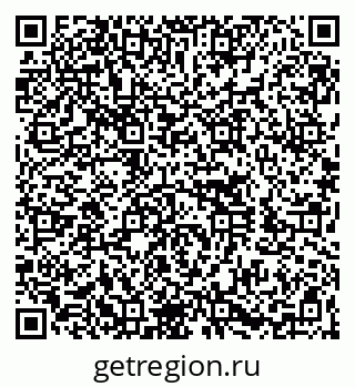 79260052562