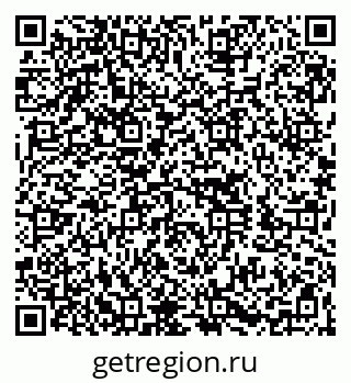 79260052563