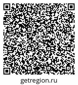 79260052564