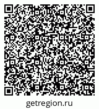 79260052565