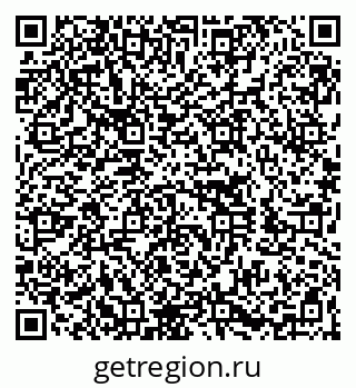79260052568