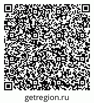 79260052569